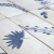 Marazzi Rice Natural Decoro Leaf Lux 5x15 M96U