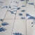 Marazzi Rice Natural Decoro Leaf Lux 5x15 M96U