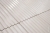 Marazzi Rice Bianco Struttura Pleat Lux