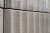 Marazzi Rice Grigio Struttura Pleat