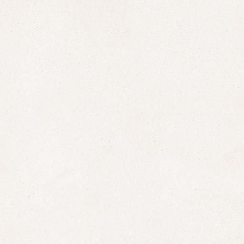 Fanal Calm Soul Salt 120x120