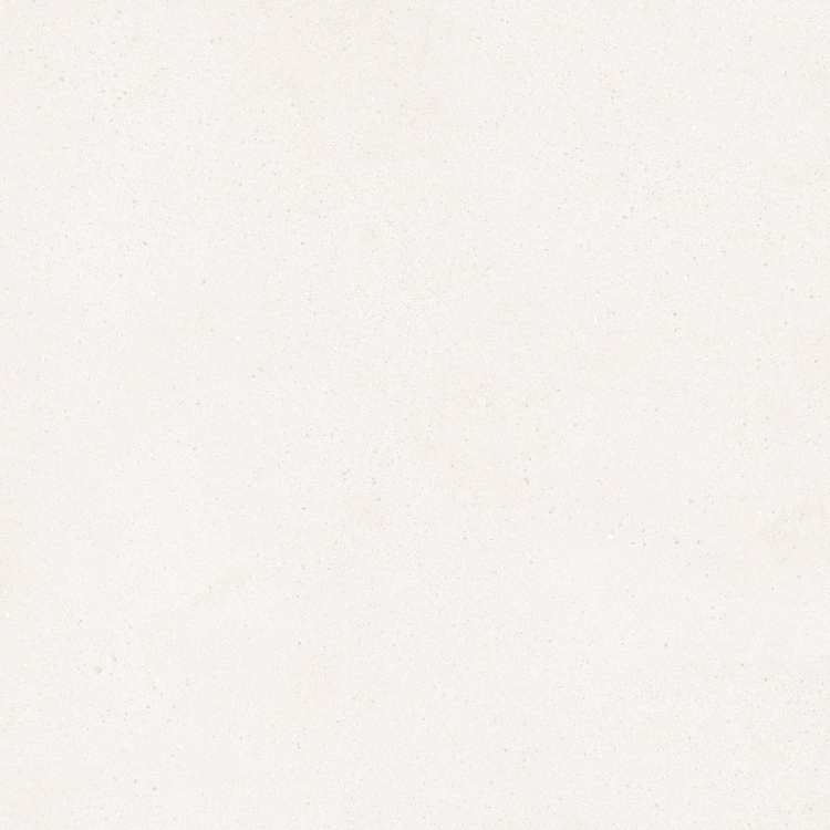 Fanal Calm Soul Salt 120x120