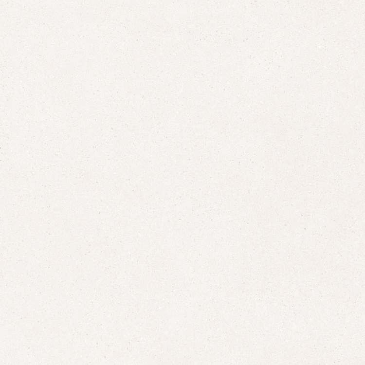 Fanal Calm Soul Salt 120x120