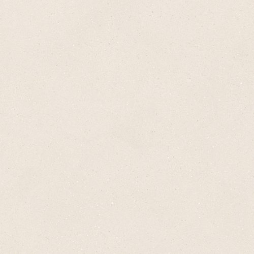 Fanal Calm Soul Bone 120x120