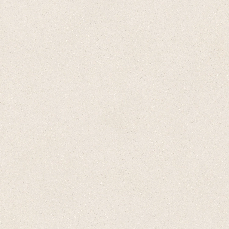 Fanal Calm Soul Bone 120x120