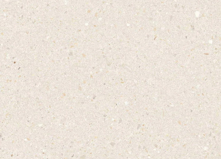 Fanal Calm Soul Bone 120x120