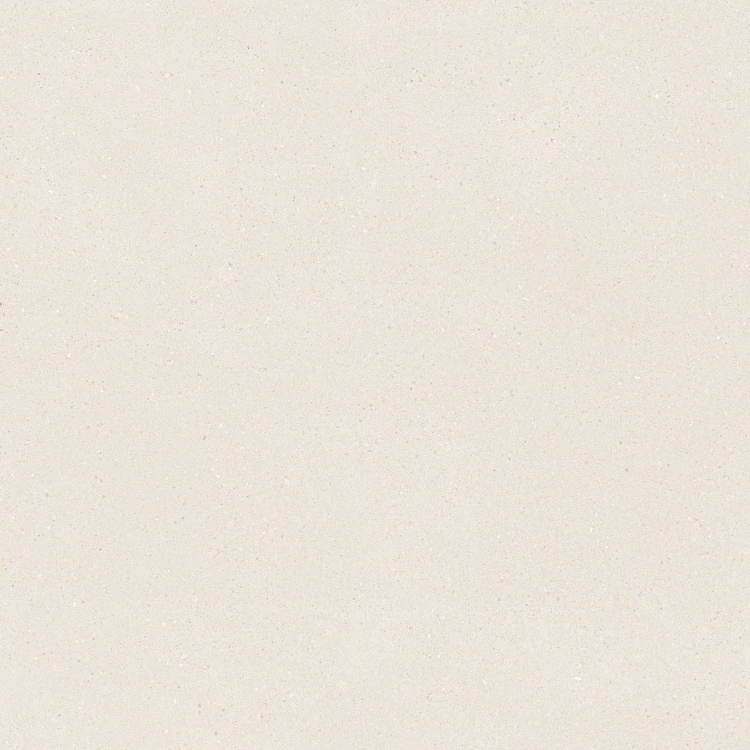 Fanal Calm Soul Bone 120x120