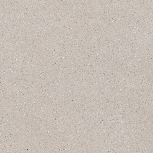 Fanal Calm Soul Ash 90x90