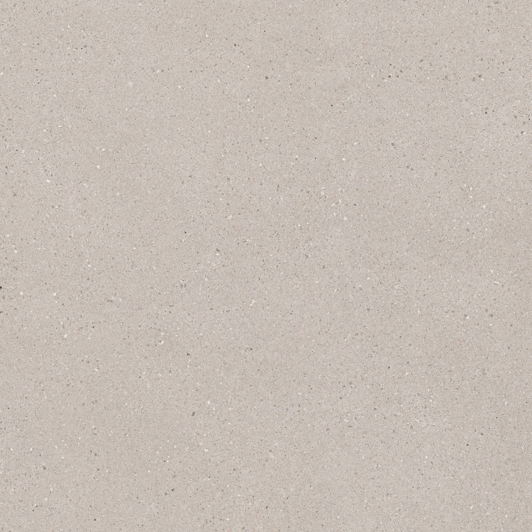 Fanal Calm Soul Ash 90x90