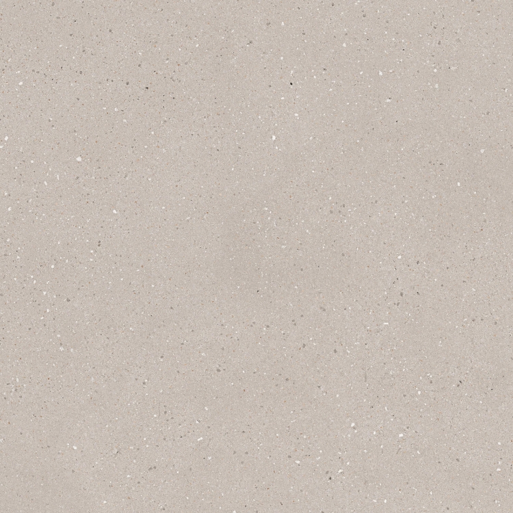 Fanal Calm Soul Ash 90x90