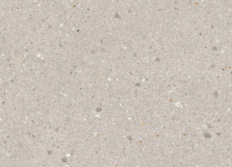 Fanal Calm Soul Ash 90x90