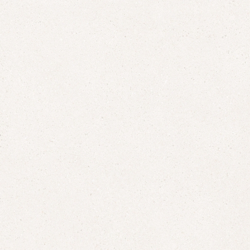 Fanal Calm Soul Salt