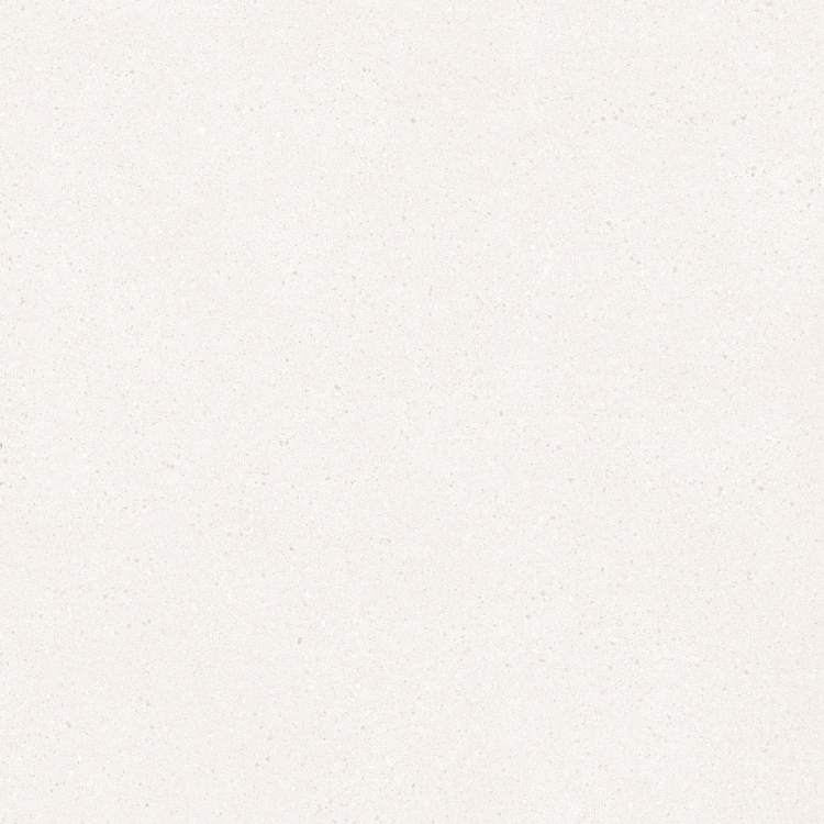 Fanal Calm Soul Salt