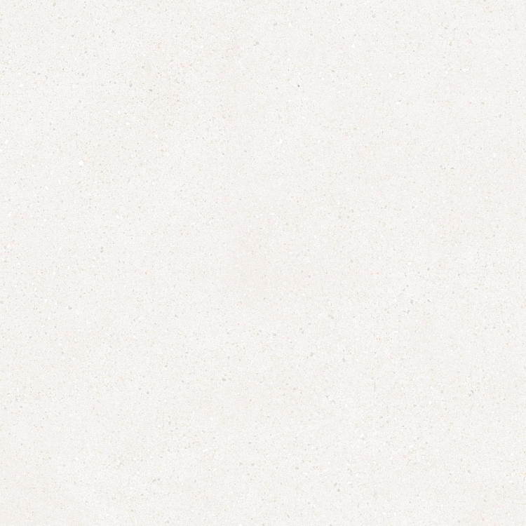 Fanal Calm Soul Salt