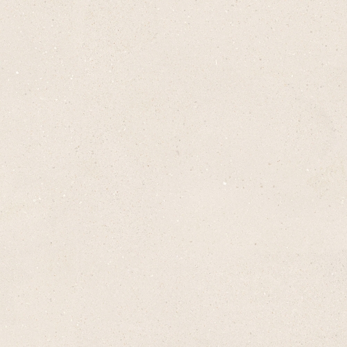 Fanal Calm Soul Bone