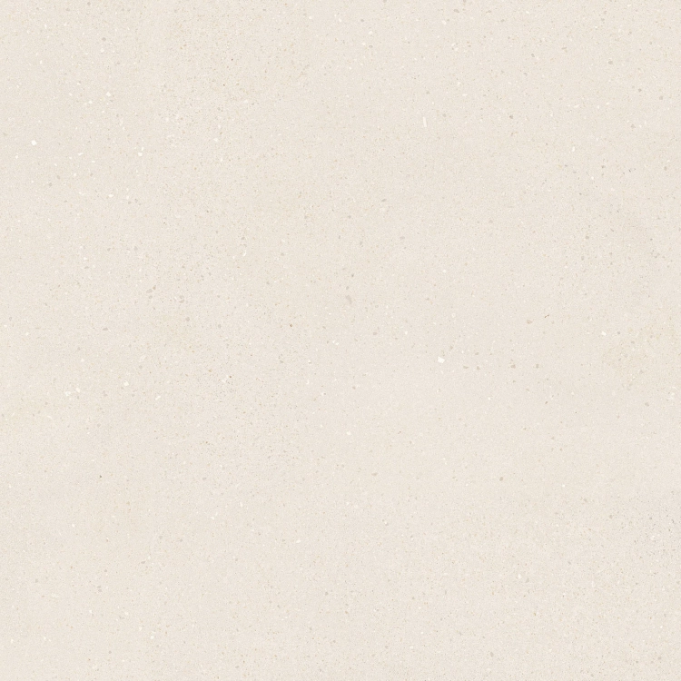 Fanal Calm Soul Bone