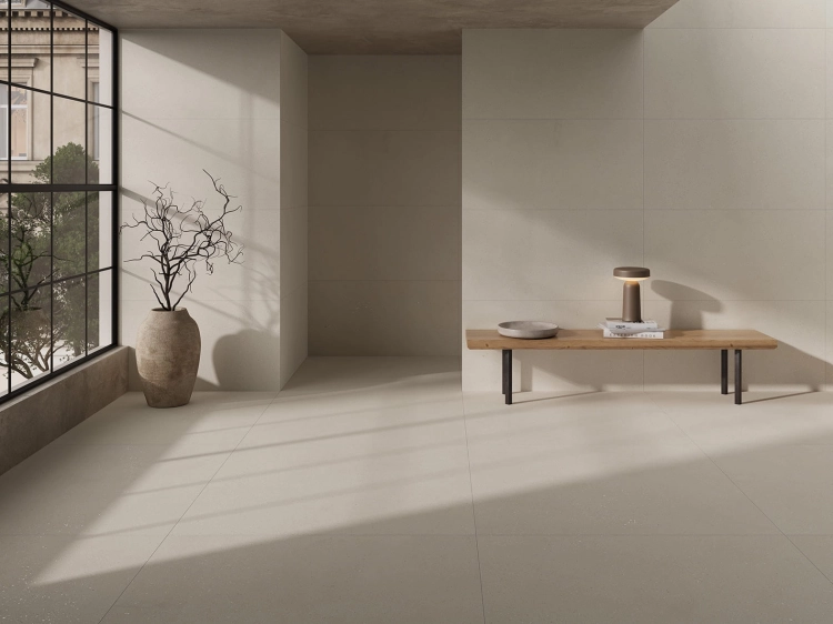 Fanal Calm Soul Bone