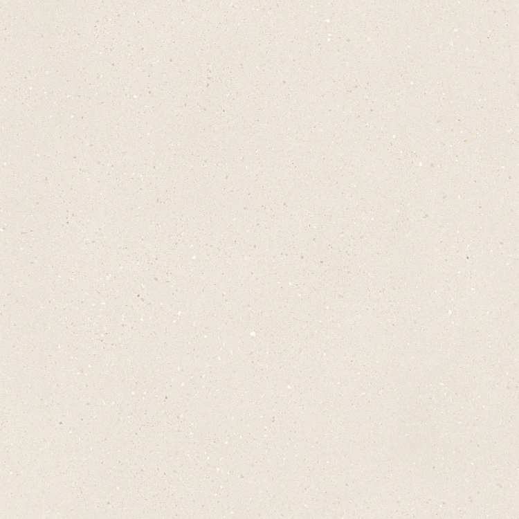 Fanal Calm Soul Bone