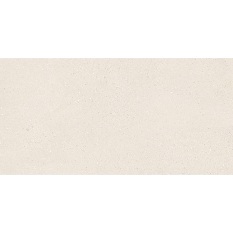 Fanal Calm Soul Bone