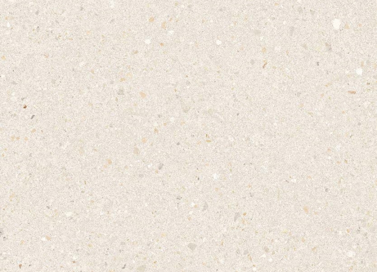 Fanal Calm Soul Bone