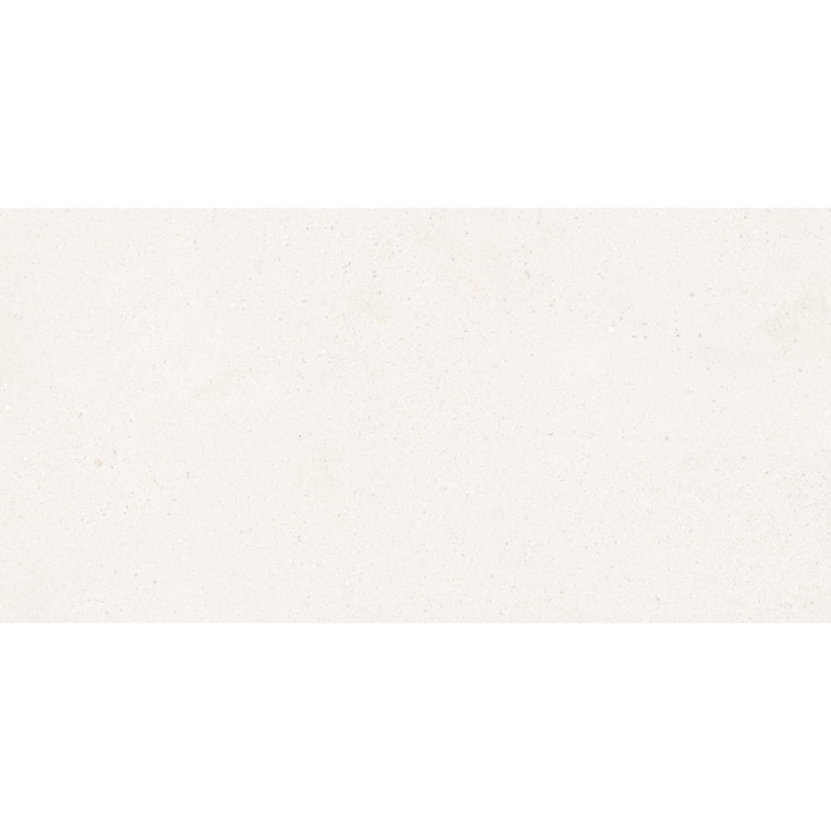 Fanal Calm Soul Salt