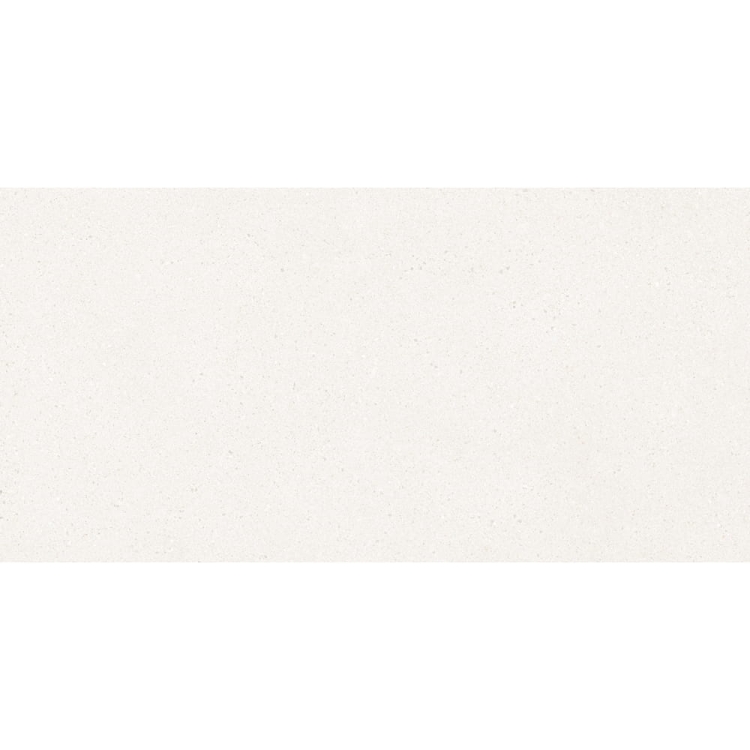 Fanal Calm Soul Salt