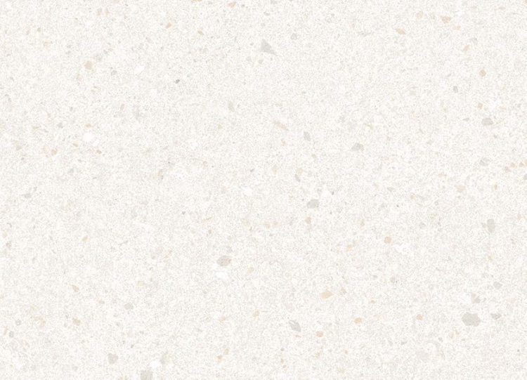 Fanal Calm Soul Salt