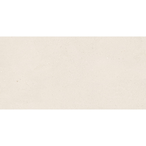 Fanal Calm Soul Bone