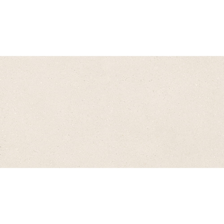 Fanal Calm Soul Bone