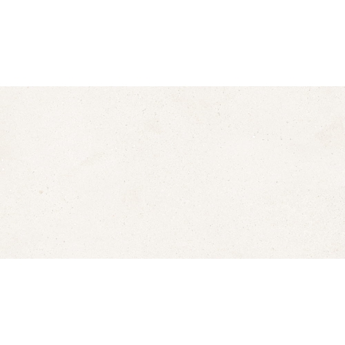 Fanal Calm Soul Salt