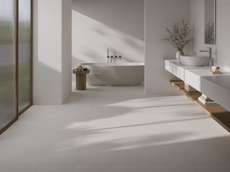 Fanal Calm Soul Salt