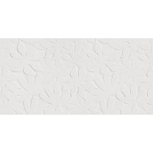 Fanal Calm Oasis Salt