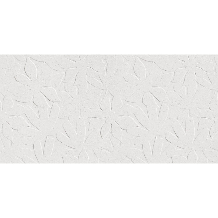 Fanal Calm Oasis Salt