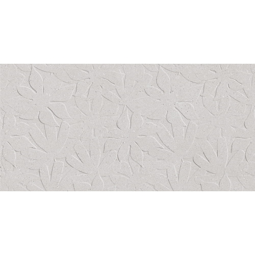 Fanal Calm Oasis Ash