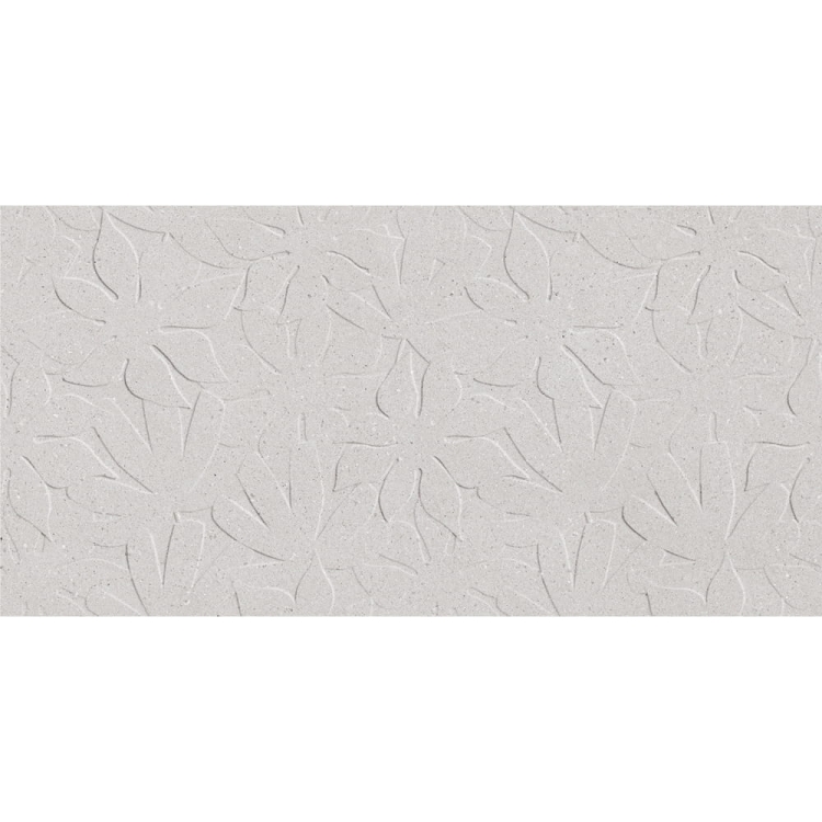 Fanal Calm Oasis Ash