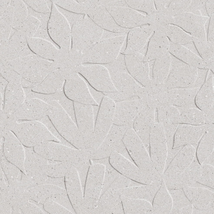 Fanal Calm Oasis Ash