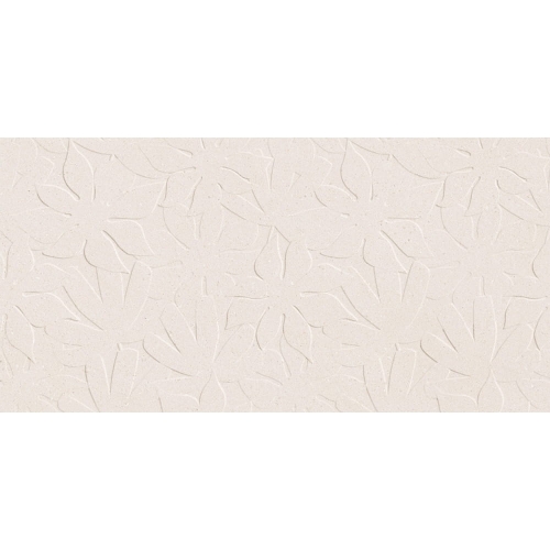 Fanal Calm Oasis Bone