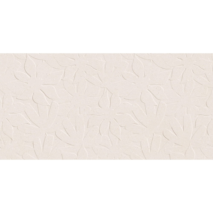 Fanal Calm Oasis Bone