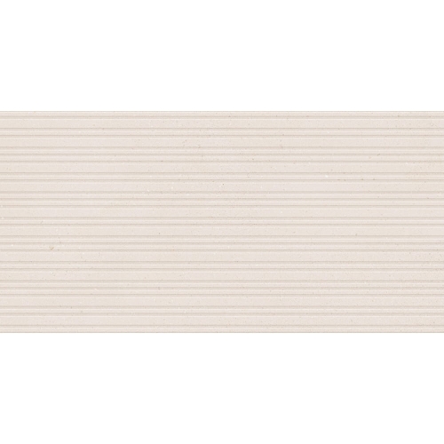 Fanal Calm Sonar Bone