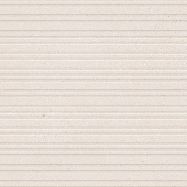 Fanal Calm Sonar Bone