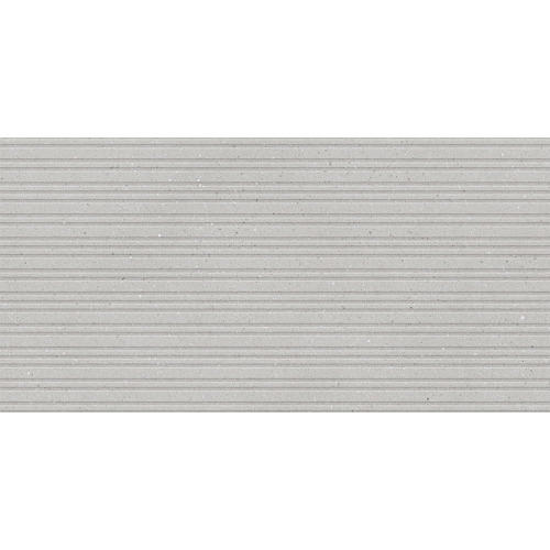 Fanal Calm Sonar Ash