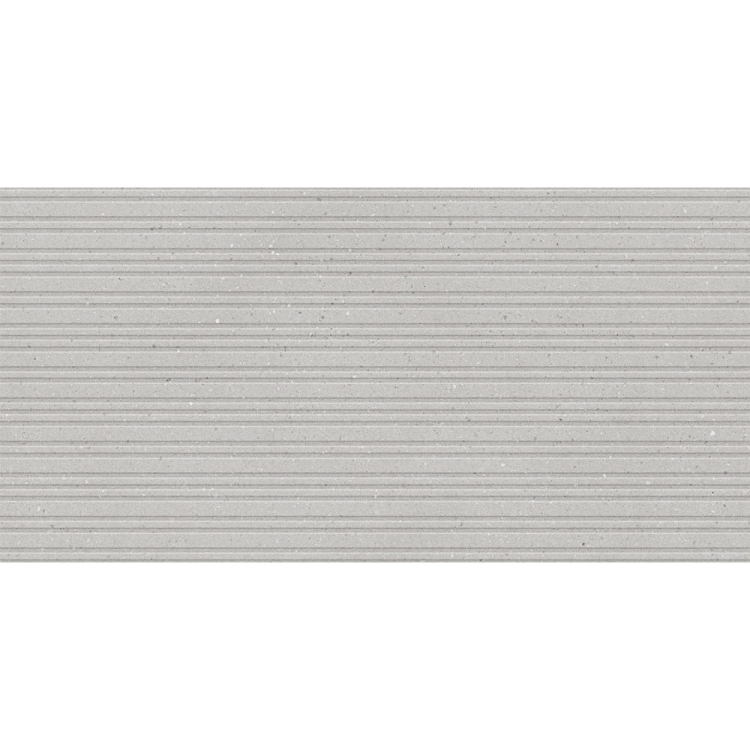 Fanal Calm Sonar Ash