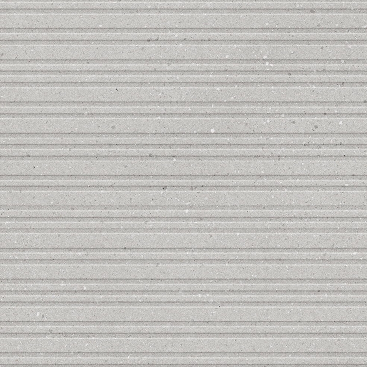 Fanal Calm Sonar Ash