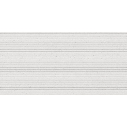 Fanal Calm Sonar Salt