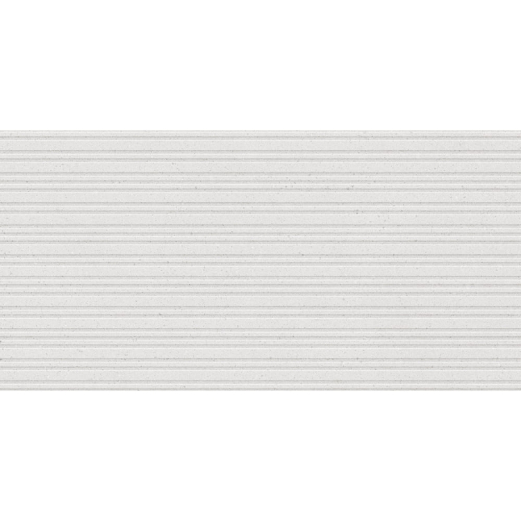 Fanal Calm Sonar Salt