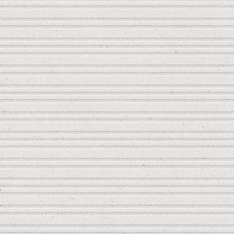 Fanal Calm Sonar Salt