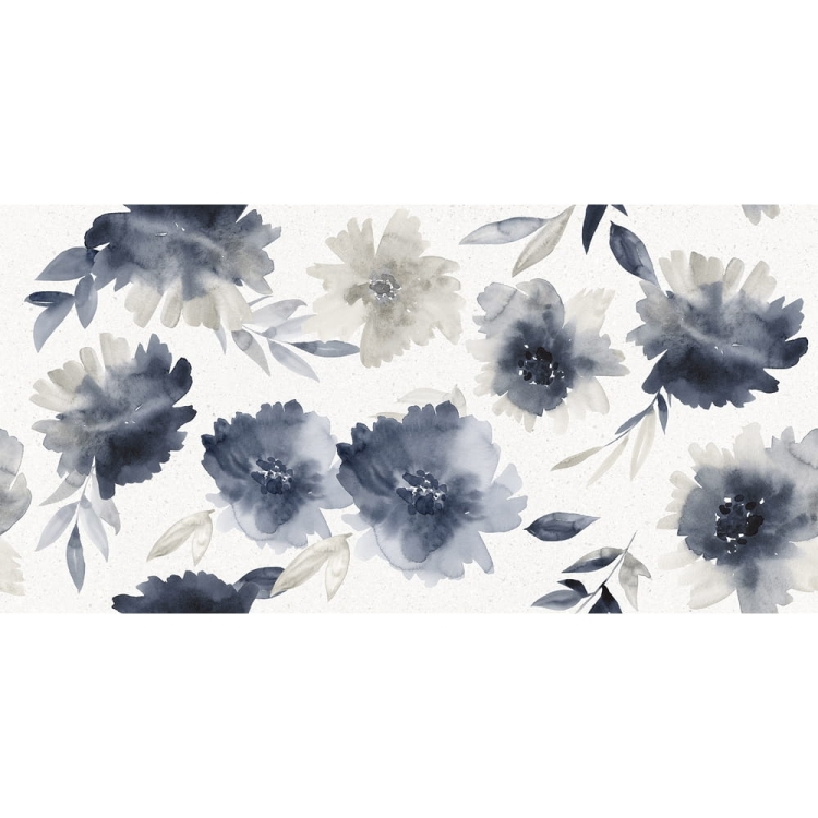 Fanal Calm Floris Sky