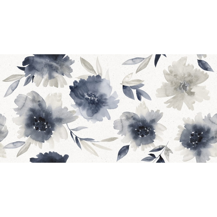 Fanal Calm Floris Sky