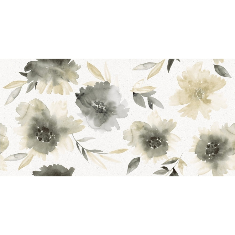 Fanal Calm Floris Moss