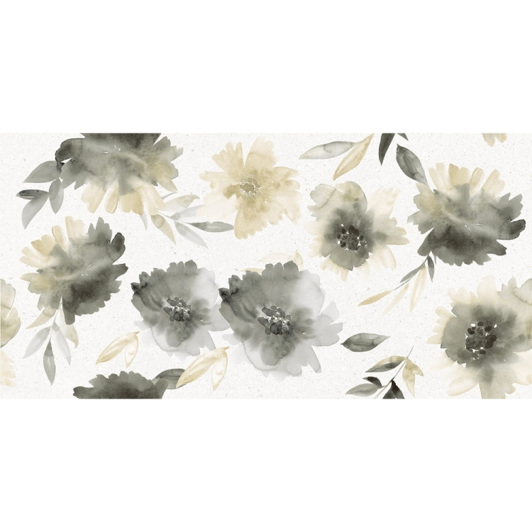 Fanal Calm Floris Moss